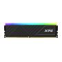 ADATA SPECTRIX D35G módulo de memoria 32 GB 1 x 32 GB DDR4 3200 MHz