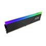 ADATA SPECTRIX D35G memory module 32 GB 1 x 32 GB DDR4 3200 MHz