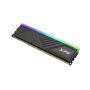 ADATA SPECTRIX D35G memory module 32 GB 1 x 32 GB DDR4 3200 MHz