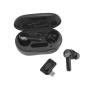 JBL QUANTUM Headset True Wireless Stereo (TWS) In-ear Gaming Bluetooth Black