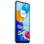 Xiaomi Redmi Note 11 16,3 cm (6.43") Doppia SIM Android 11 4G USB tipo-C 4 GB 128 GB 5000 mAh Blu