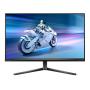 Philips Evnia 5000 27M2N5500 00 LED display 68,6 cm (27") 2560 x 1440 Pixeles Quad HD LCD Negro