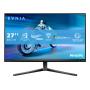 Philips Evnia 5000 27M2N5500 00 LED display 68,6 cm (27") 2560 x 1440 Pixel Quad HD LCD Nero