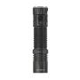 Nitecore EDC33 linterna Negro Linterna de mano LED