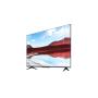 Xiaomi TV A Pro 43'' 109.2 cm (43") 4K Ultra HD Smart TV Wi-Fi Grey, Titanium