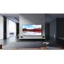 Xiaomi TV A Pro 43'' 109.2 cm (43") 4K Ultra HD Smart TV Wi-Fi Grey, Titanium