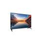 Xiaomi TV A 32" 81.3 cm (32") HD Smart TV Wi-Fi Black