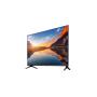 Xiaomi TV A 32" 81,3 cm (32") HD Smart-TV WLAN Schwarz