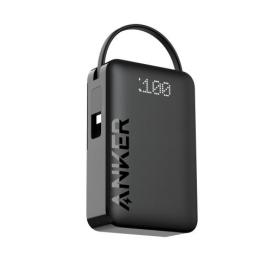 Anker 335 20000 mAh Nero