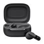 JBL Live Beam 3 Headset Wireless In-ear Calls Music Sport Everyday Bluetooth Black