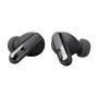 JBL Live Beam 3 Headset Wireless In-ear Calls Music Sport Everyday Bluetooth Black