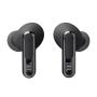 JBL Live Beam 3 Headset Wireless In-ear Calls Music Sport Everyday Bluetooth Black