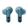 JBL Live Beam 3 Headset Wireless In-ear Calls Music Sport Everyday Bluetooth Blue