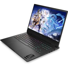 HP OMEN 16-wd0005nl Intel® Core™ i7 i7-13620H Computer portatile 40,9 cm (16.1") Full HD 16 GB DDR5-SDRAM 512 GB SSD NVIDIA