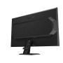 GIGABYTE Moniteur de jeu GS27Q X 27" QHD - 2560 x 1440 (QHD), 2440Hz, 1ms, 250 cd m², FreeSync Premium Pro, prêt pour HDR, HDMI