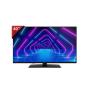 JVC LT-40VAF335I Fernseher 101,6 cm (40") Full HD Smart-TV WLAN Schwarz 250 cd m²