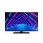 JVC LT-40VAF335I Fernseher 101,6 cm (40") Full HD Smart-TV WLAN Schwarz 250 cd m²