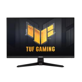 ASUS TUF Gaming VG259Q3A computer monitor 62.2 cm (24.5") 1920 x 1080 pixels Full HD LED Black