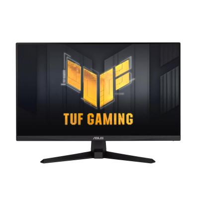 ASUS TUF Gaming VG259Q3A Computerbildschirm 62,2 cm (24.5") 1920 x 1080 Pixel Full HD LED Schwarz