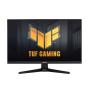 ASUS TUF Gaming VG259Q3A Computerbildschirm 62,2 cm (24.5") 1920 x 1080 Pixel Full HD LED Schwarz