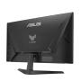 ASUS TUF Gaming VG259Q3A computer monitor 62.2 cm (24.5") 1920 x 1080 pixels Full HD LED Black