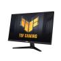 ASUS TUF Gaming VG259Q3A Computerbildschirm 62,2 cm (24.5") 1920 x 1080 Pixel Full HD LED Schwarz