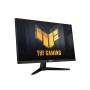 ASUS TUF Gaming VG259Q3A Computerbildschirm 62,2 cm (24.5") 1920 x 1080 Pixel Full HD LED Schwarz