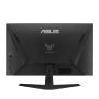 ASUS TUF Gaming VG259Q3A computer monitor 62.2 cm (24.5") 1920 x 1080 pixels Full HD LED Black