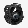 Spigen Rugged Armor Pro Band Schwarz Thermoplastische Polyurethane (TPU)