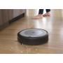 iRobot Roomba Combo I5 robot vacuum 0.389 L Bagless Grey