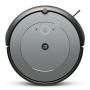 iRobot Roomba i1+ aspirapolvere robot 0,4 L Senza sacchetto Grigio