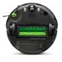 iRobot Roomba J7 aspiradora robotizada 0,4 L Grafito