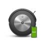 iRobot Roomba J7 aspirapolvere robot 0,4 L Grafite