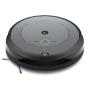 iRobot Roomba i1 robot vacuum 0.4 L Bagless Grey