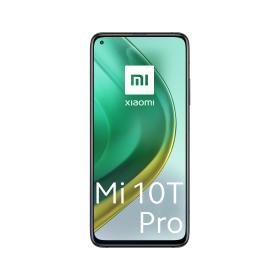 Xiaomi Mi 10T Pro 16,9 cm (6.67") Double SIM 5G USB Type-C 8 Go 256 Go 5000 mAh Noir