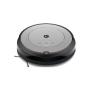 iRobot I115640 Roboter-Staubsauger 0,4 l Beutellos Schwarz, Grau