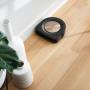 iRobot Roomba s9+ aspiradora robotizada Negro