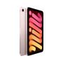 Apple iPad mini Wi-Fi 256GB - Pink