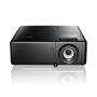 Optoma UHZ55 vidéo-projecteur Projecteur à focale standard 3000 ANSI lumens DLP 2160p (3840x2160) Compatibilité 3D Blanc