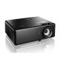 Optoma UHZ55 vidéo-projecteur Projecteur à focale standard 3000 ANSI lumens DLP 2160p (3840x2160) Compatibilité 3D Blanc