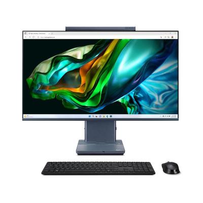 Acer Aspire S32-1856 Intel® Core™ i7 i7-1360P 80 cm (31.5") 2560 x 1440 pixels All-in-One PC 16 GB DDR4-SDRAM 1.02 TB SSD