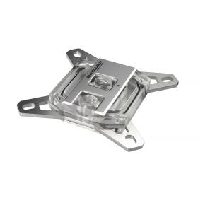 Watercool 18074 computer cooling system part accessory Water blocks adapter