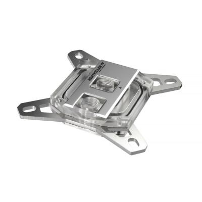 Watercool 18074 computer cooling system part accessory Water blocks adapter