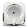 iRobot Braava Jet m6 aspiradora robotizada Combinado Blanco