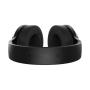 Edifier G30 S Casque Sans fil Arceau Jouer USB Type-C Bluetooth Noir