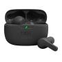 JBL Wave Beam Headset True Wireless Stereo (TWS) In-ear Calls Music Sport Everyday Bluetooth Black