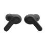 JBL Wave Beam Auricolare True Wireless Stereo (TWS) In-ear Chiamate Musica Sport Tutti i giorni Bluetooth Nero