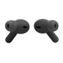 JBL Wave Beam Headset True Wireless Stereo (TWS) In-ear Calls Music Sport Everyday Bluetooth Black