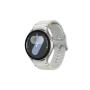 Samsung Galaxy Watch7 (Bluetooth, 44mm)