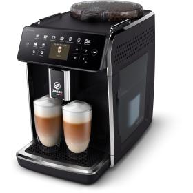 Saeco GranAroma SM6480 00 Cafetera espresso totalmente automática